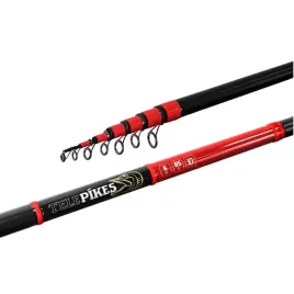 wedka-na-zywca-szczupaka-delphin-telepike-700-cm-85-gr