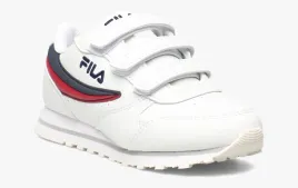 fila-orbit-velcro-low-dzieciece-buty-sportowe-na-rzepy-z-logo-30-3g3g8