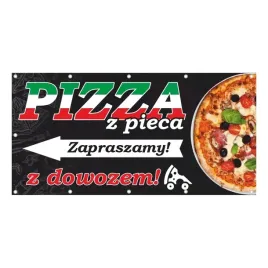 baner-pizza-z-pieca-2x1m-reklama-dla-restauracji-pizzeri-projekt