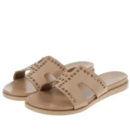 inuovo-damskie-klapki-bezowe-skorzane-36-3s7