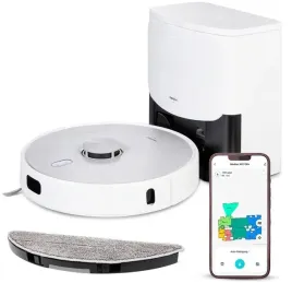 robot-sprzatajacy-2w1-samooprozniajacy-mopujacy-najmocniejszy-8000pa-pilot