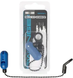 brain-sygnalizator-bran-hanger-s-2-niebieski