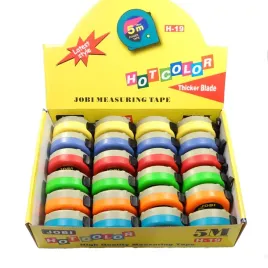 miara-zwijana-tasma-jobi-5m-x-19mm-opak-24szt