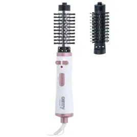 lokowko-suszarka-camry-1000-w-z-regulacja-nadmuchu-3-ustawienia-temperatury