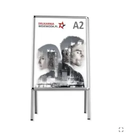 potykacz-a2-dwustronny-owz-plakat-folia-ochrona