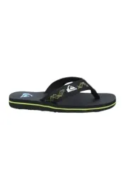 quiksilver-mlodziezowe-klapki-japonki-36-ztj