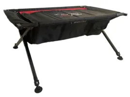 matchpro-kolyska-commercial-blackandred-mpro-system