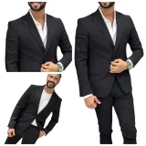 garnitur-meski-czarna-slim-fit-wizytowa-elegancka-sportowa-rozmiar-52-34-fason-super-slim