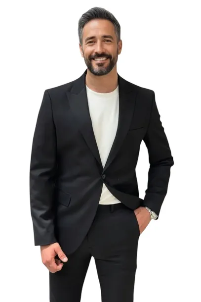 garnitur-meski-czarna-slim-fit-wizytowa-elegancka-sportowa-rozmiar-52-34-zapiecie-guziki