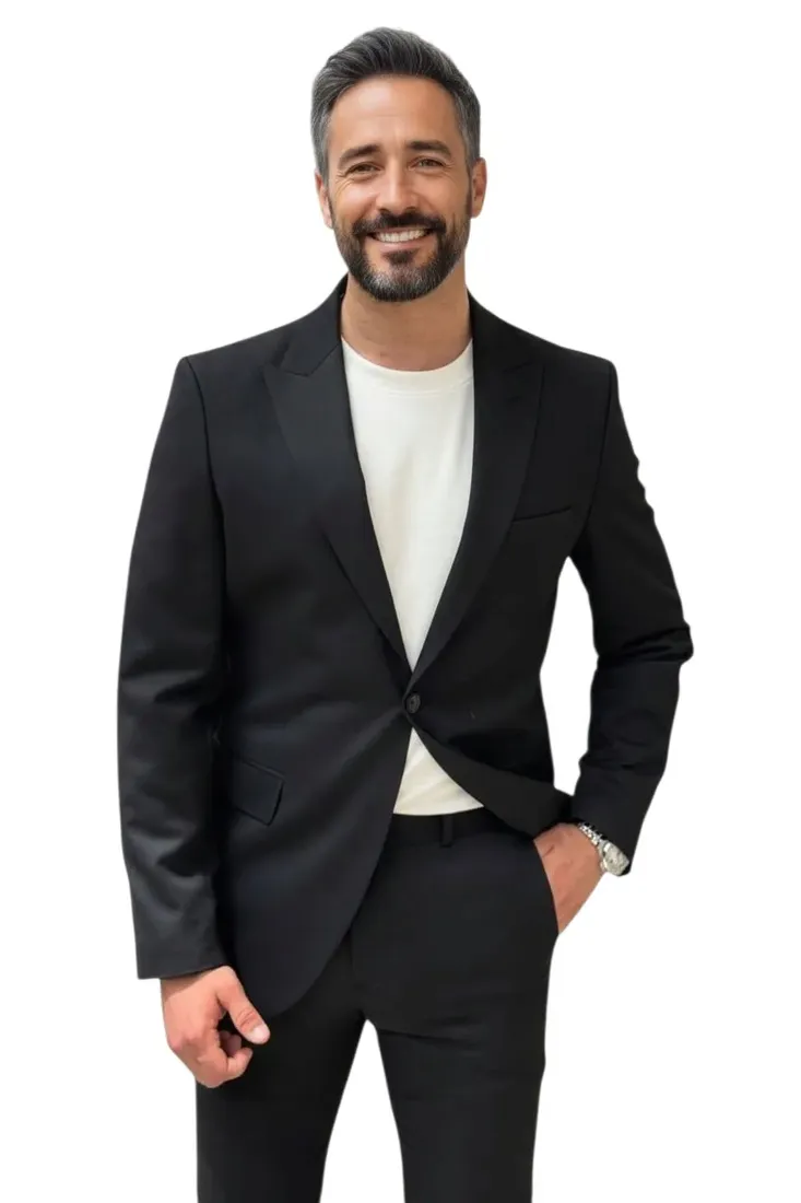 garnitur-meski-czarna-slim-fit-wizytowa-elegancka-sportowa-rozmiar-52-34