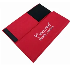 matchpro-portfel-szyty-na-przypony-40-cm-na-80-szt