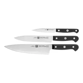 zestaw-3-nozy-zwilling-gourmet-36130-003-0