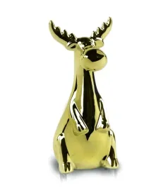figurka-ozdobna-ceramiczna-renifer-siedzacy-14cm-na-swieta-zima-zloty