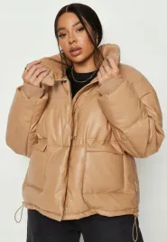 p0-dx8-missguided-plus-damska-kurtka-ekoskora-44