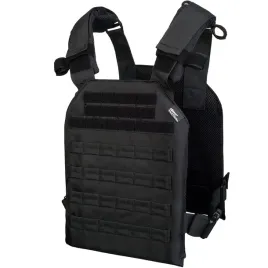 kamizelka-taktyczna-kombat-uk-spartan-plate-carrier-z-wkladami-czarna
