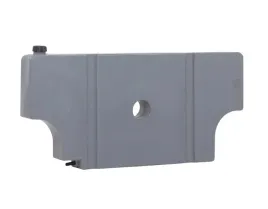 zbiornik-na-wode-50l-nadkole-pickup-off-road-ironman-4x4