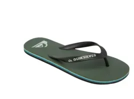 quiksilver-meskie-klapki-japonki-logo-39-zuf