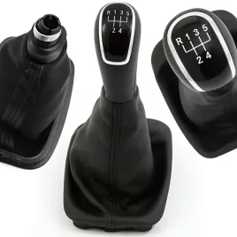 skoda-octavia-mk-1-galka-dzwignia-zmiany-biegow-mieszek-12mm