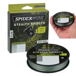 plecionka-8-splotowa-spiderwire-smooth-009-150m