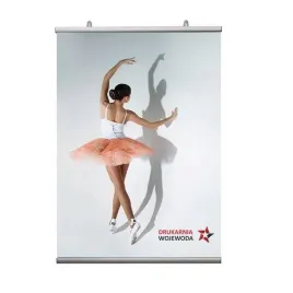 listwa-plakatowa-85cm-a0-banerowa-owz-zaciskowa