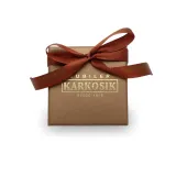 srebrny-lancuszek-pancerka-50cm-pr-925-rodzaj-klasyczne-wyrob-jubilerski