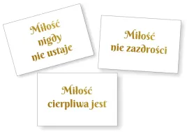 zestaw-12-tabliczek-hymn-o-milosci-slub-biale