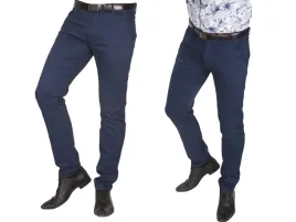 spodnie-wizytowe-atramentowe-1938-barbetti-sportowo-eleganckie-rozm-29