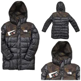 kurtka-zima-parka-pikowana-rozmiar-xl-promo