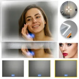 lustro-podgrzewane-podswietlane-led-80x60cm-prostokatne-lazienkowe-dotykowe