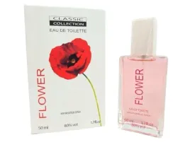 woda-toaletowa-damska-flower-classic-collection-50ml