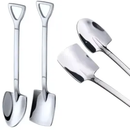 komplet-2-lyzeczek-farmer-w-ksztalcie-lopaty-i-szpadla