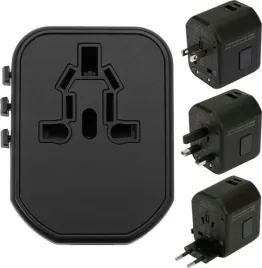adapter-sieciowy-z-ladowarka-usb-usb-c-usa-uk-eu