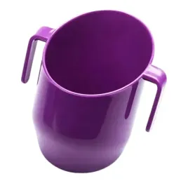 doidy-cup-kubek-do-nauki-picia-z-uchwytami-vab