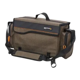 savage-gear-torba-spinningowa-shoulder-lure-bag