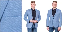 modna-marynarka-meska-blekitna-rozm-60-xxl