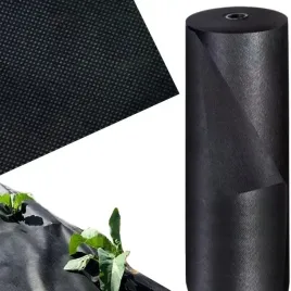 agrowloknina-ogrodowa-100g-m-60cm-na-wymiar-mocna-przeciw-chwastom