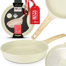 patelnia-resto-ran-28cm-indukcja-aluminium-nieprzywierajaca-ergonomiczna