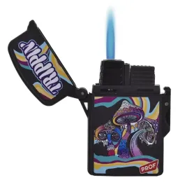 zapalniczka-zarowa-mushroom-grzyby-mix-kolor