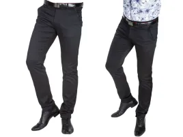 spodnie-wizytowe-czarne-1938-fashionmen2-rozm-58
