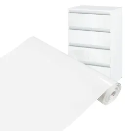 folia-okleina-meblowa-bialy-polysk-50x105-cm