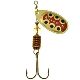 obrotowka-mepps-aglia-tw-zlota-nr-2