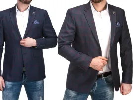 marynarka-granatowa-w-krate-bordo-3259-rozm-50