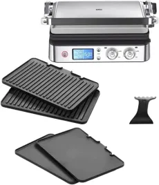 grill-elektryczny-plyty-2000w-braun-multigrill-9-cg9043-no