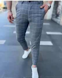 spodnie-wizytowe-grafitowe-p-23-imaginazzi-gust-man-r-42