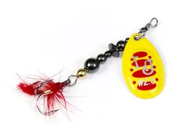 blystka-obrotowa-na-okonia-pstraga-szczupaka-lucky-john-bonnie-blade-nr-2