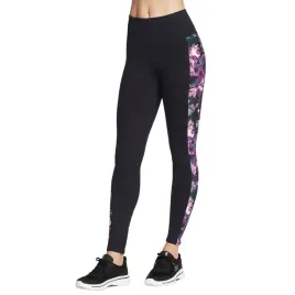 leginsy-damskie-skechers-the-gowalk-linear-fl-wielokolorowe-xs