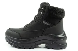 buty-zimowe-lee-cooper-damskie-sniegowce-ocieplane-futerko-czarne