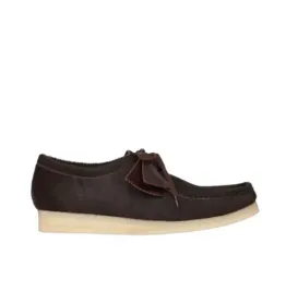 clarks-polbuty-meskie-z-naturalnej-skory-brazowe-40-t-a