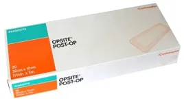 smith-nephew-opsite-post-op-30cm-x-10cm-20szt