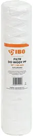 filtr-do-wody-10-20-mic-sznurkowy